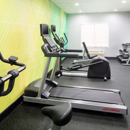 Holiday Inn - Cheshire - Southington By Ihg المظهر الخارجي الصورة