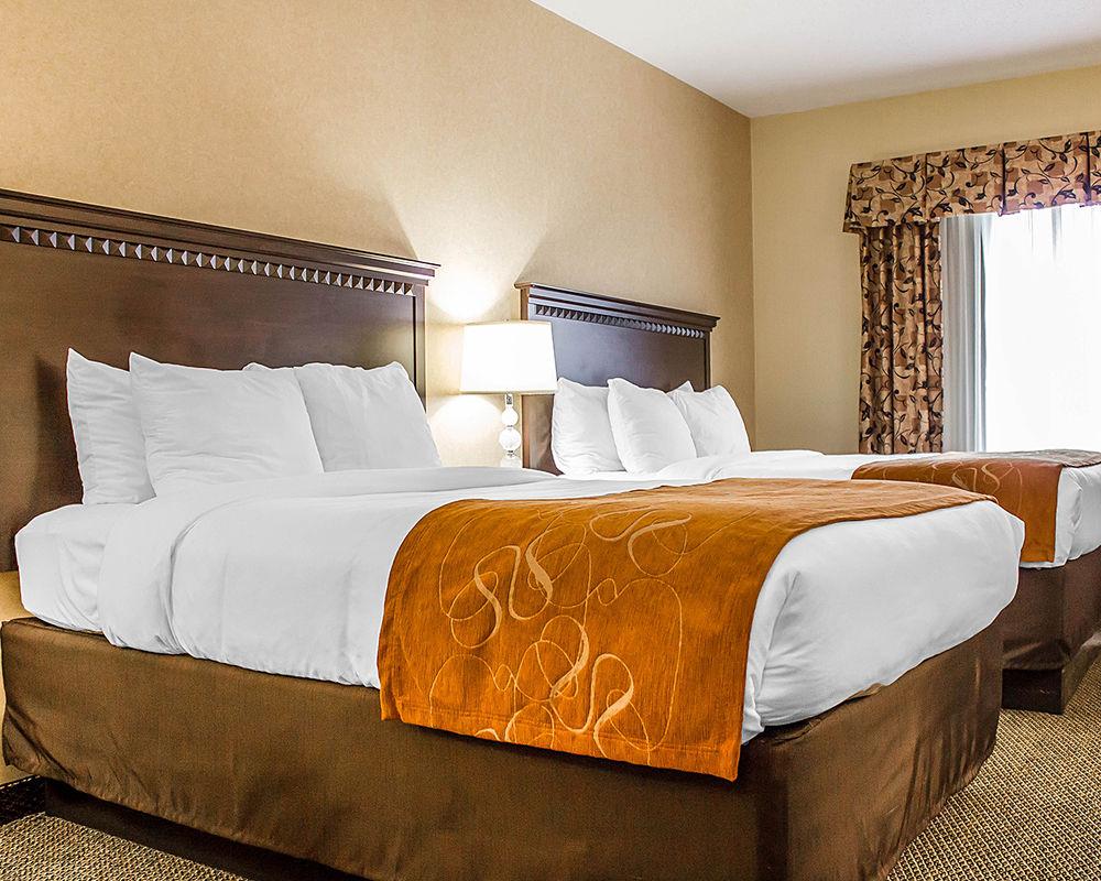 Holiday Inn - Cheshire - Southington By Ihg المظهر الخارجي الصورة