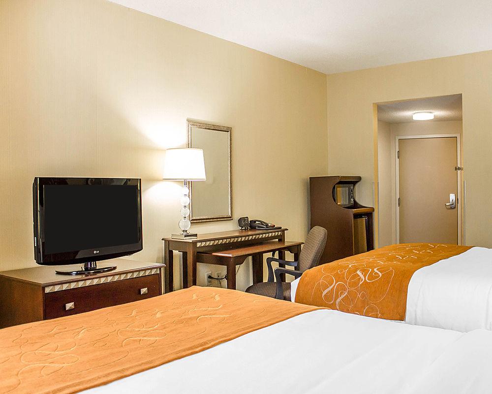 Holiday Inn - Cheshire - Southington By Ihg المظهر الخارجي الصورة