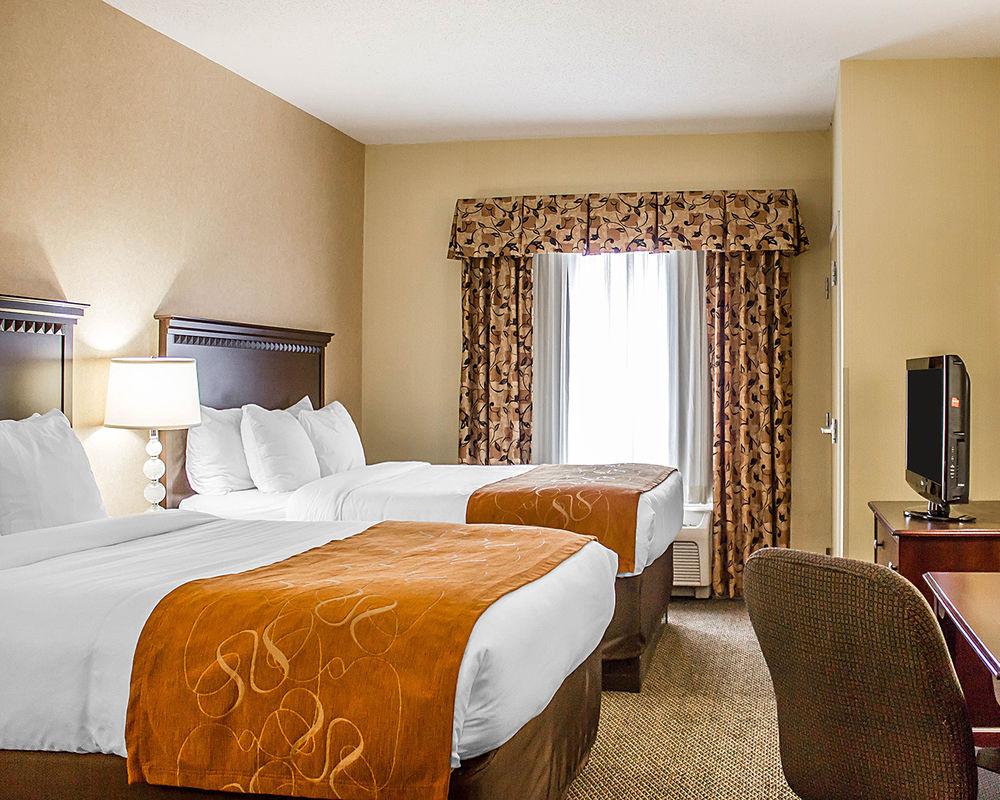 Holiday Inn - Cheshire - Southington By Ihg المظهر الخارجي الصورة