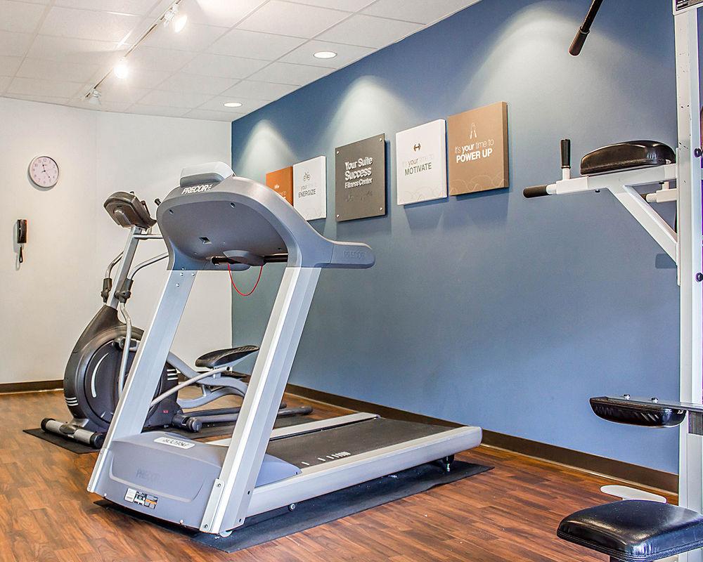 Holiday Inn - Cheshire - Southington By Ihg المظهر الخارجي الصورة