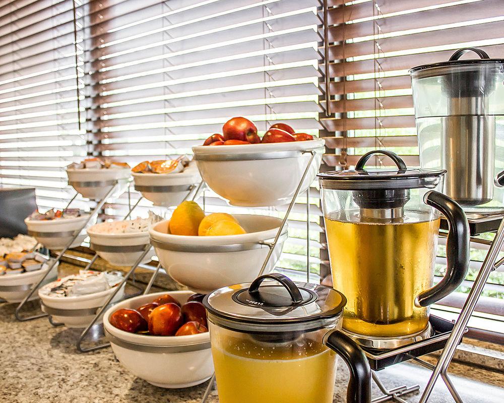 Holiday Inn - Cheshire - Southington By Ihg المظهر الخارجي الصورة