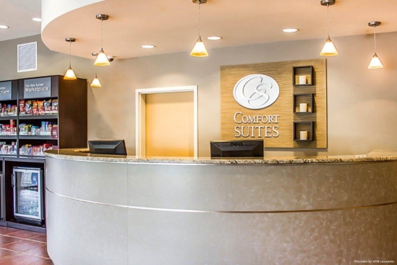 Holiday Inn - Cheshire - Southington By Ihg المظهر الخارجي الصورة