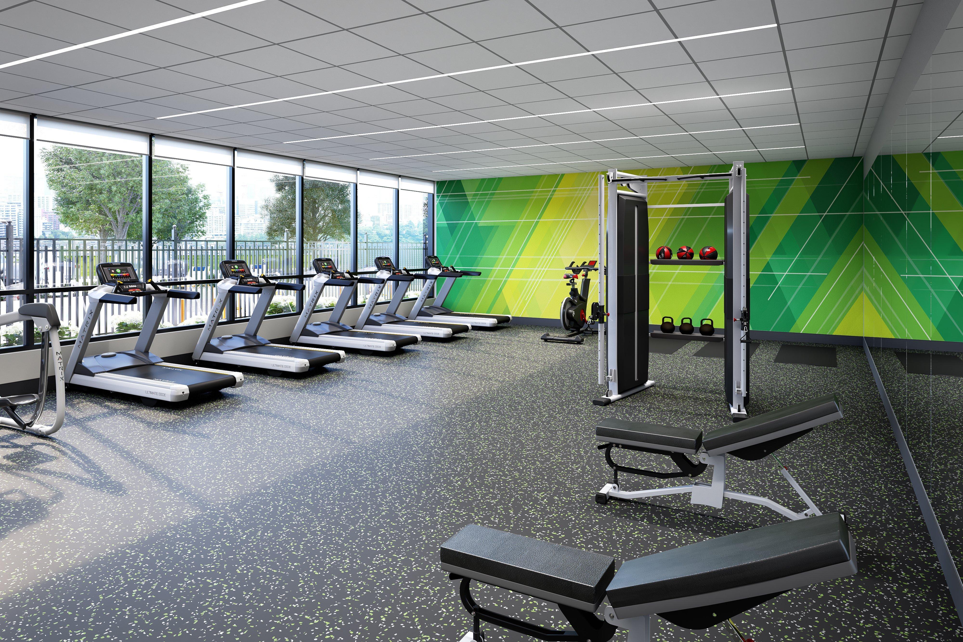 Holiday Inn - Cheshire - Southington By Ihg المظهر الخارجي الصورة