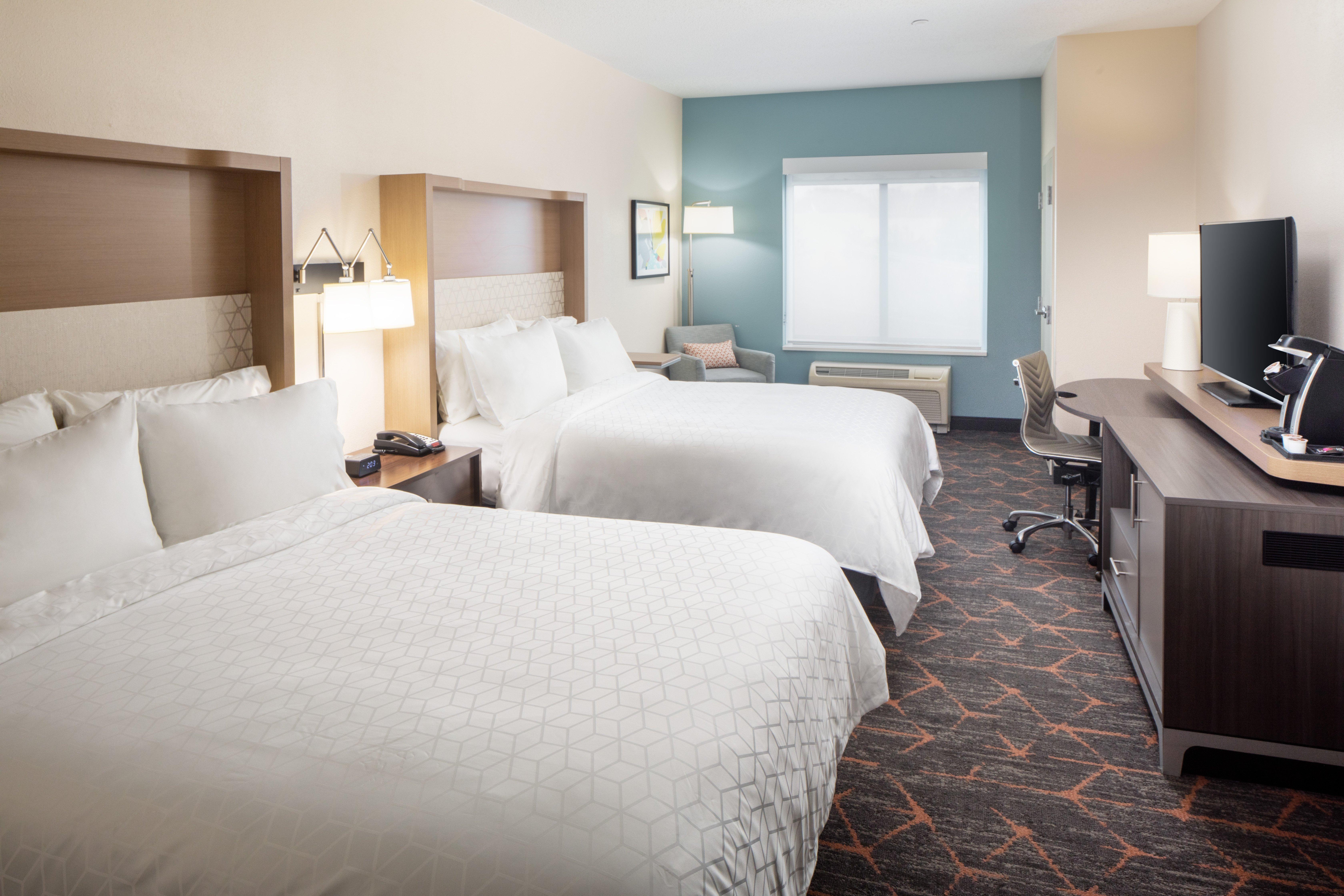 Holiday Inn - Cheshire - Southington By Ihg المظهر الخارجي الصورة