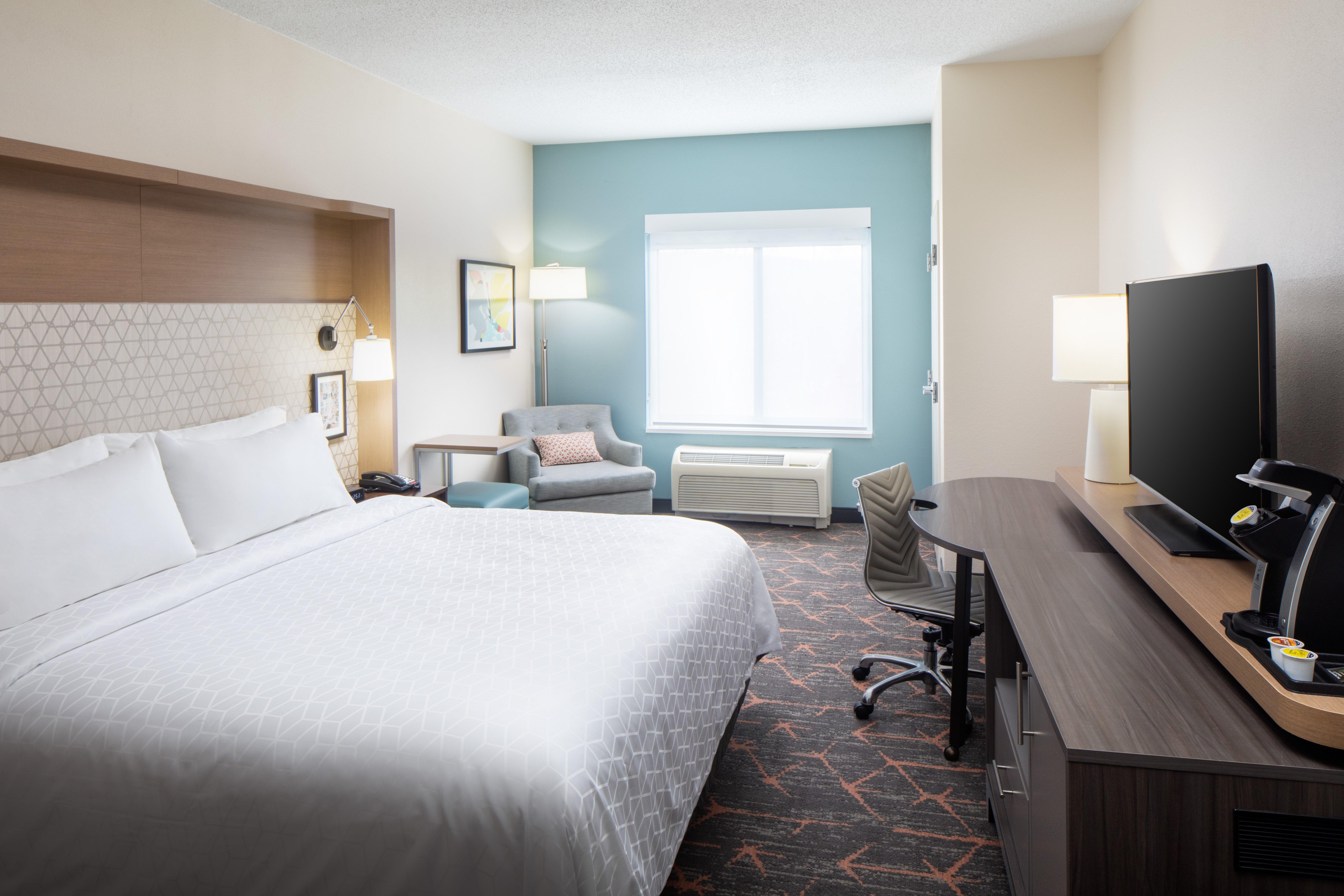 Holiday Inn - Cheshire - Southington By Ihg المظهر الخارجي الصورة