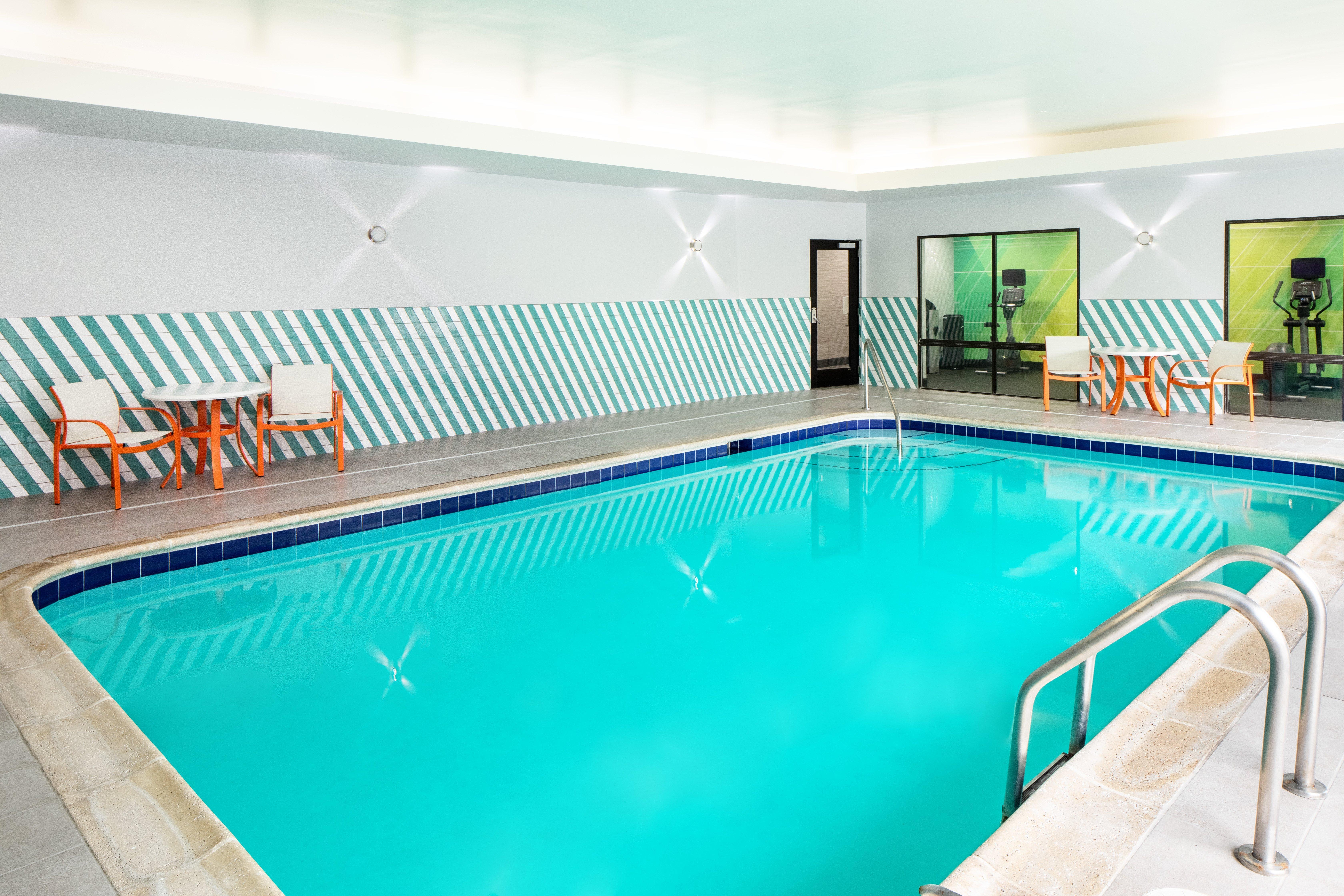 Holiday Inn - Cheshire - Southington By Ihg المظهر الخارجي الصورة