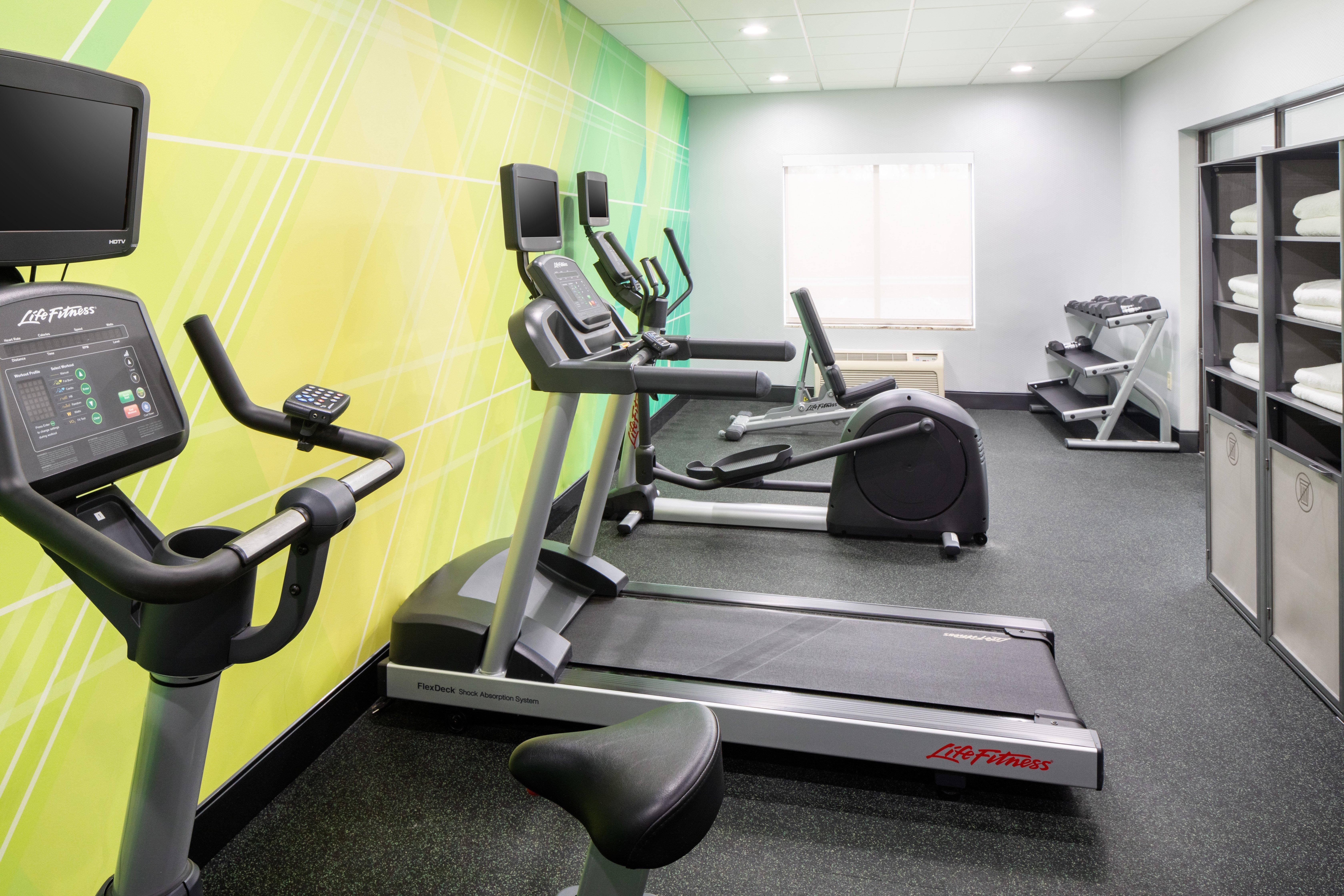 Holiday Inn - Cheshire - Southington By Ihg المظهر الخارجي الصورة