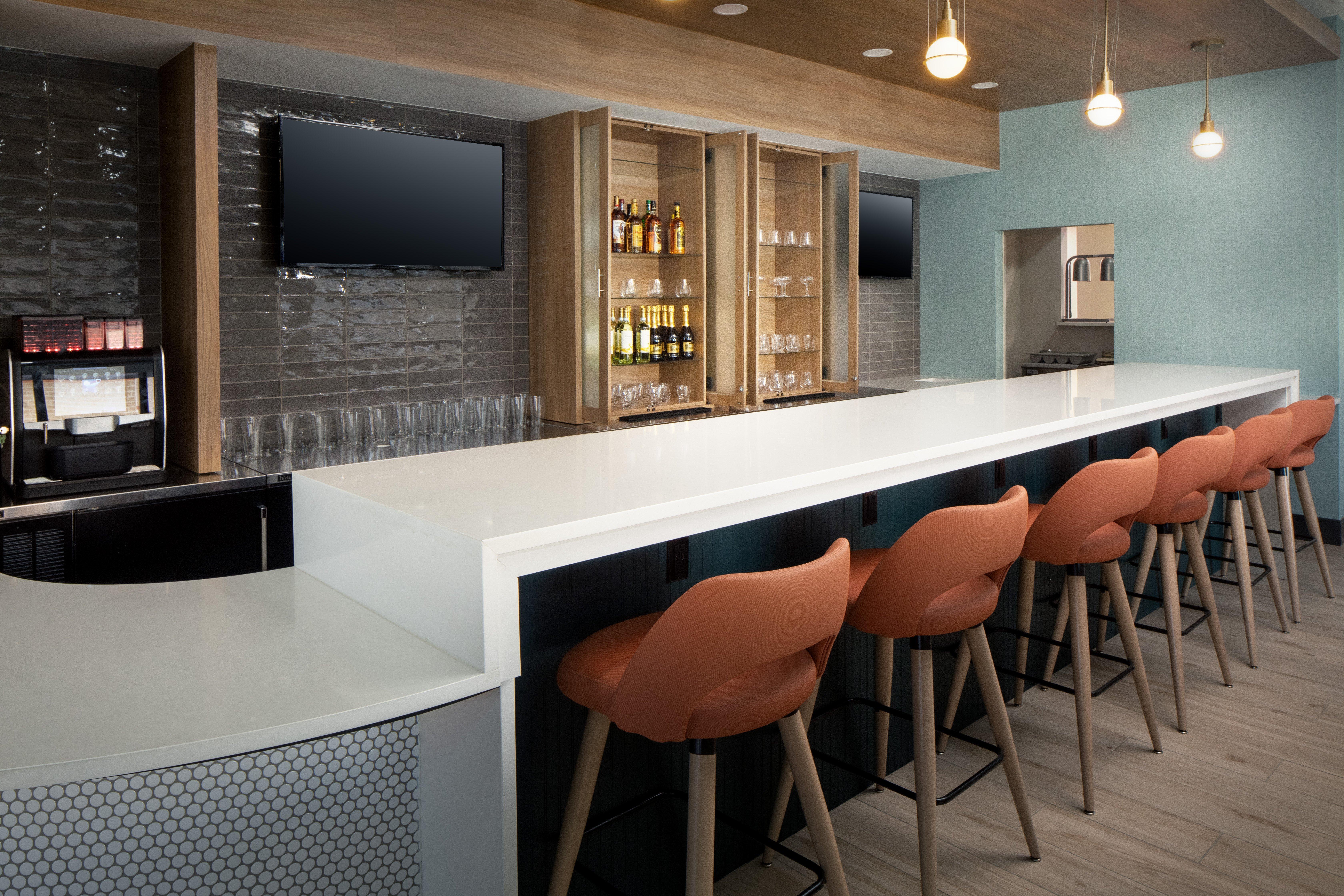 Holiday Inn - Cheshire - Southington By Ihg المظهر الخارجي الصورة
