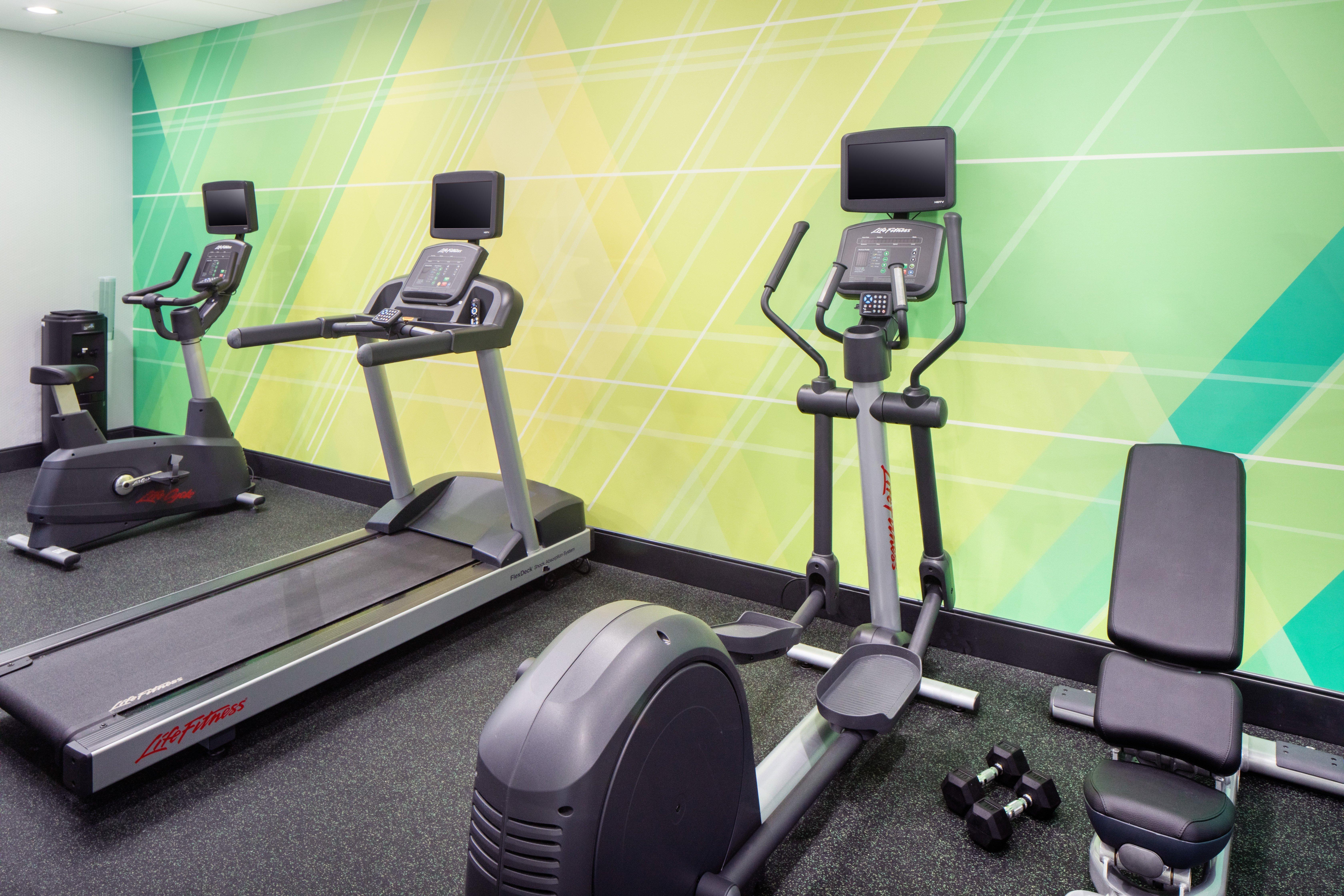 Holiday Inn - Cheshire - Southington By Ihg المظهر الخارجي الصورة
