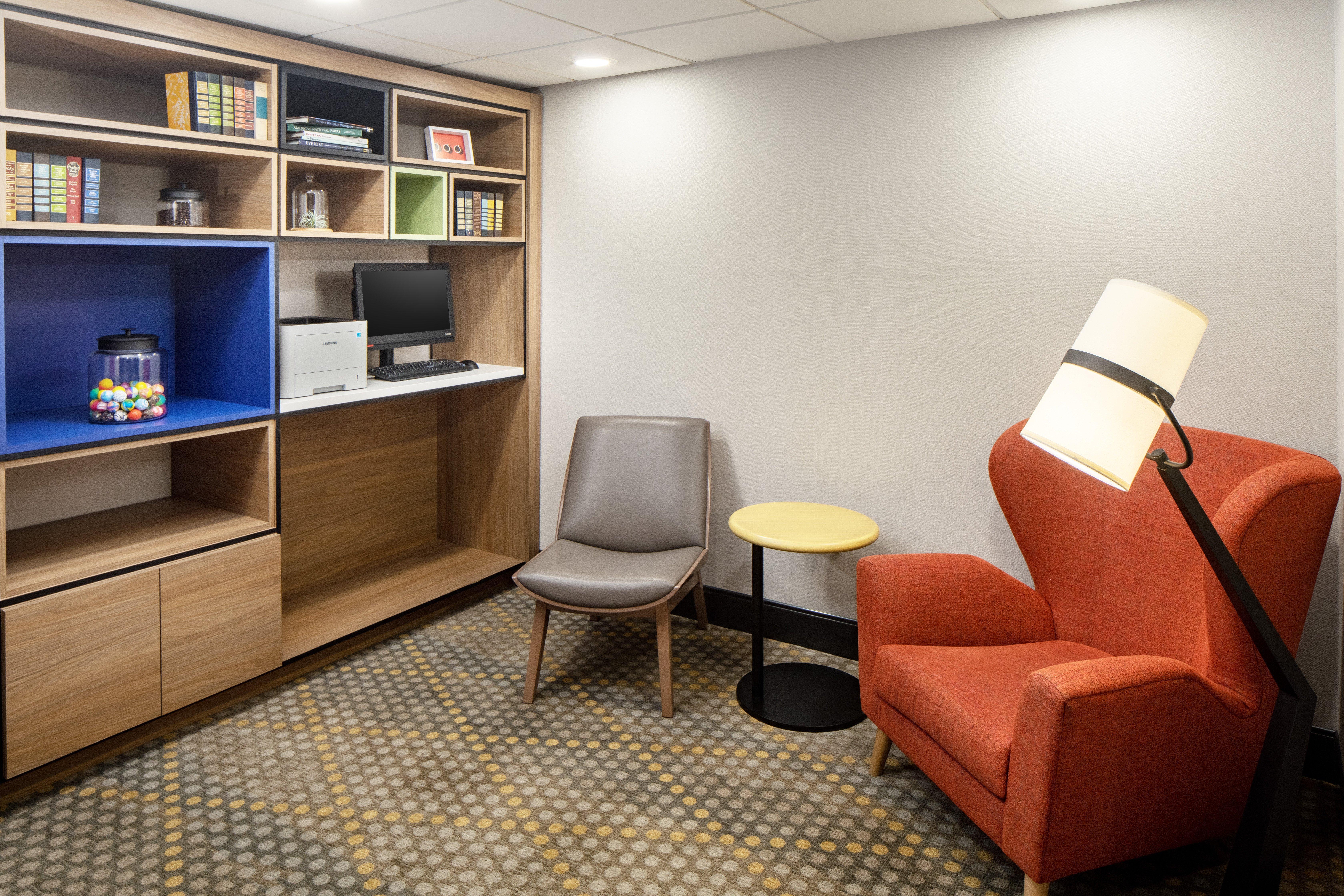Holiday Inn - Cheshire - Southington By Ihg المظهر الخارجي الصورة
