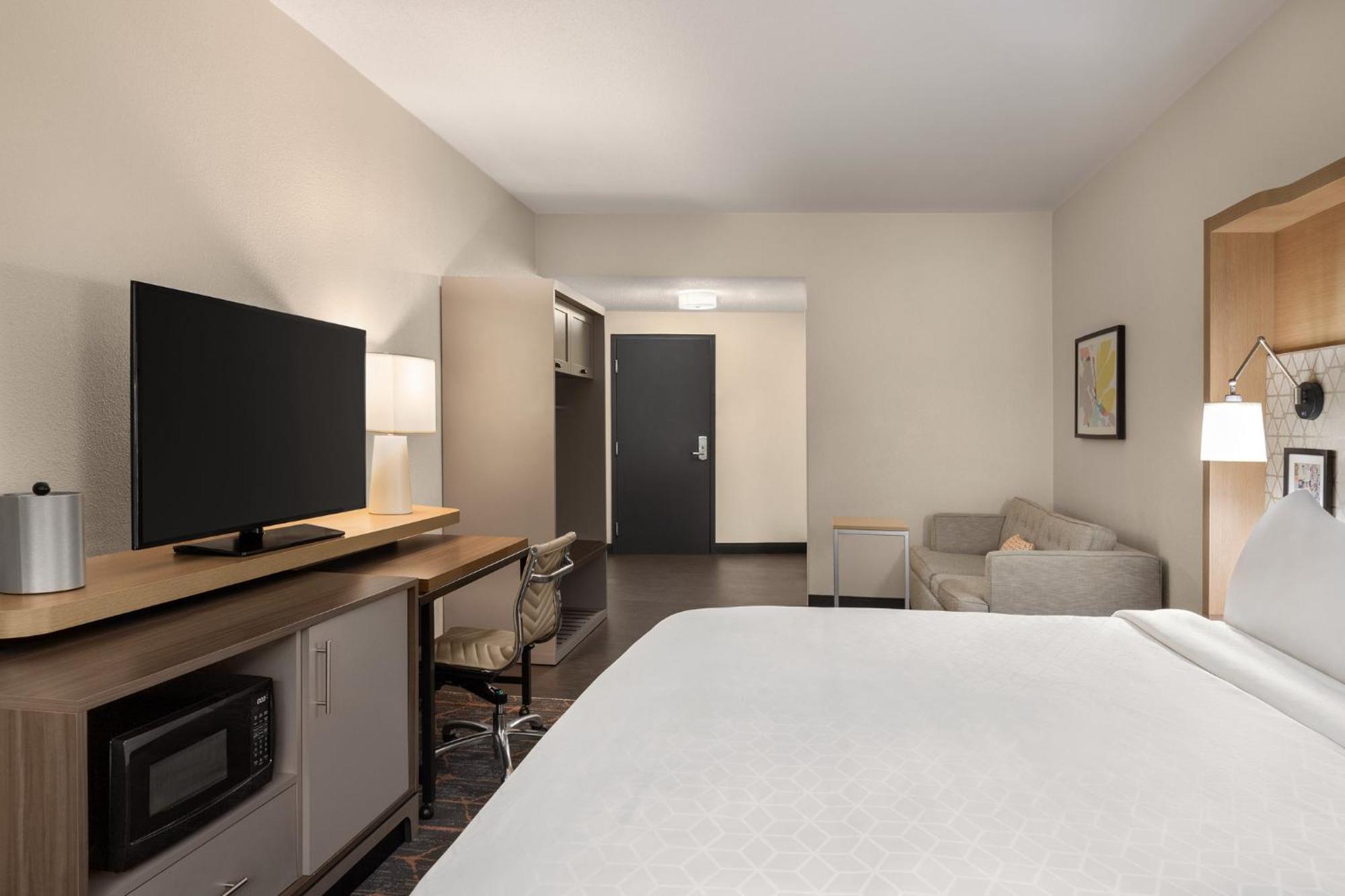 Holiday Inn - Cheshire - Southington By Ihg المظهر الخارجي الصورة