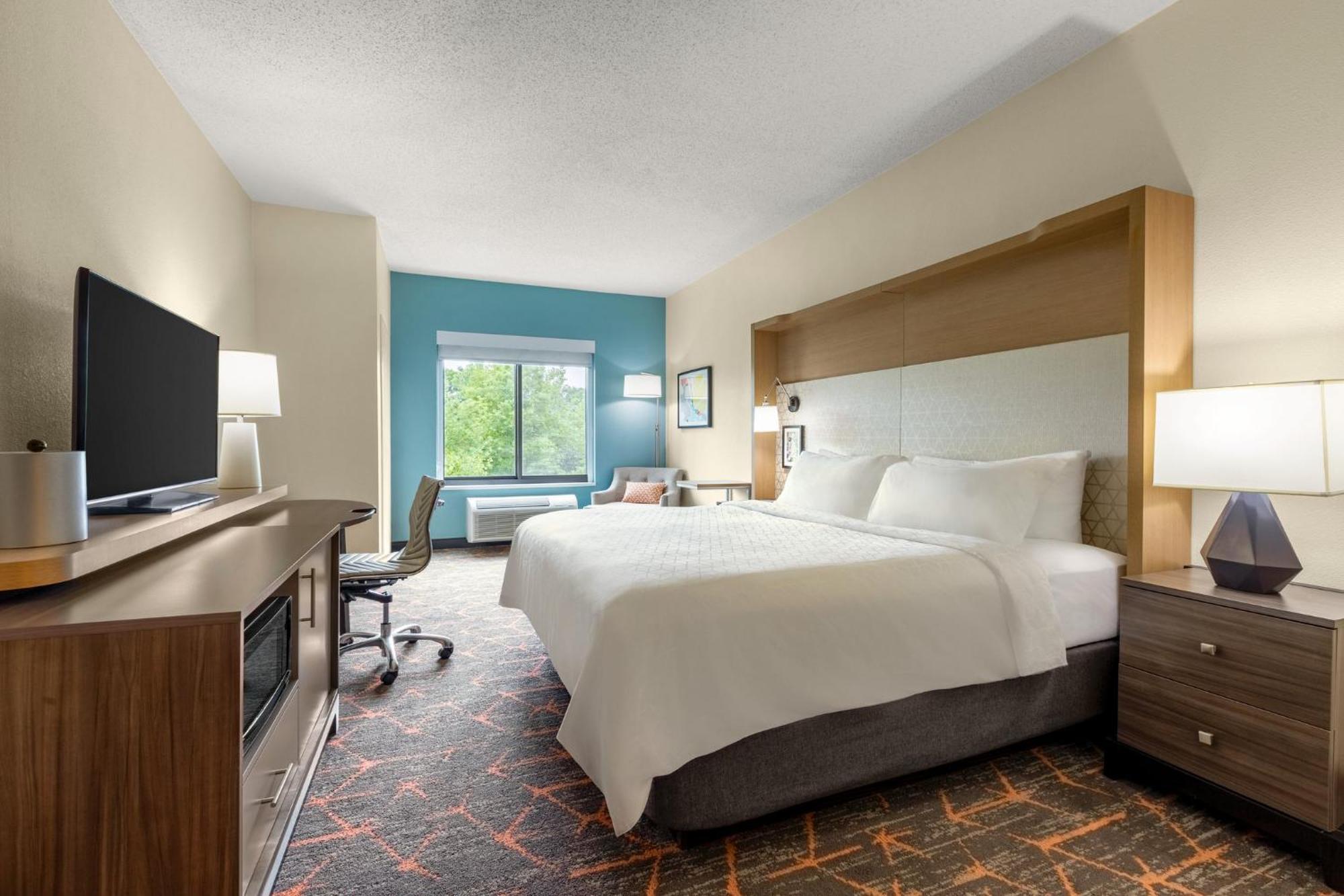 Holiday Inn - Cheshire - Southington By Ihg المظهر الخارجي الصورة