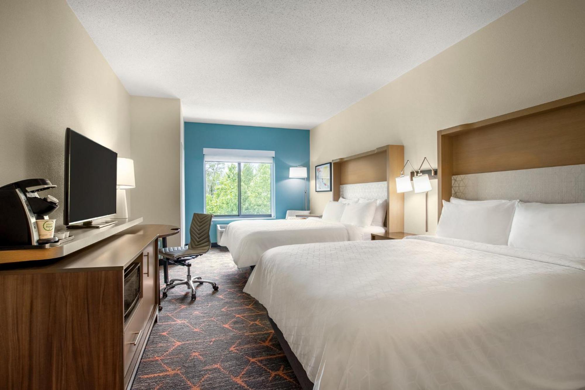 Holiday Inn - Cheshire - Southington By Ihg المظهر الخارجي الصورة