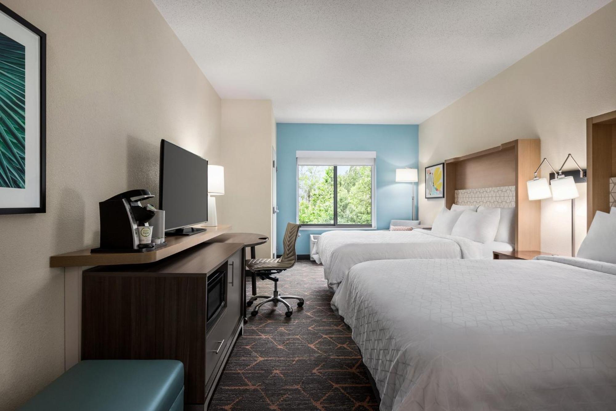 Holiday Inn - Cheshire - Southington By Ihg المظهر الخارجي الصورة