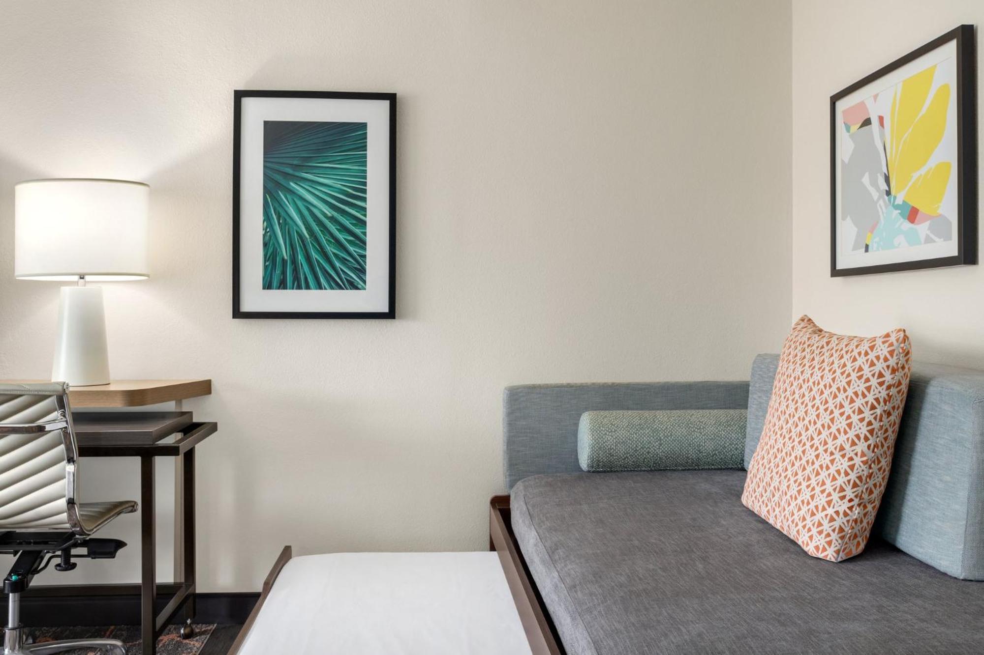 Holiday Inn - Cheshire - Southington By Ihg المظهر الخارجي الصورة