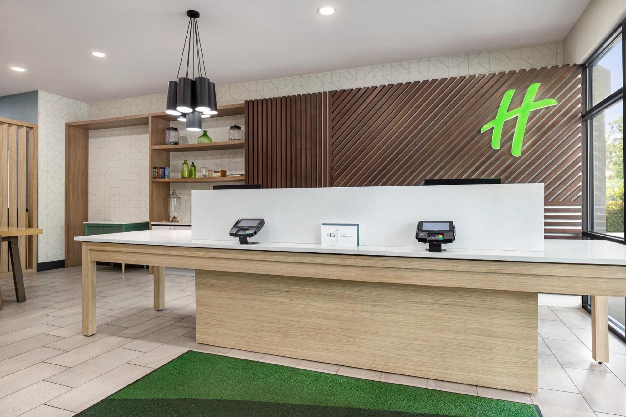 Holiday Inn - Cheshire - Southington By Ihg المظهر الخارجي الصورة