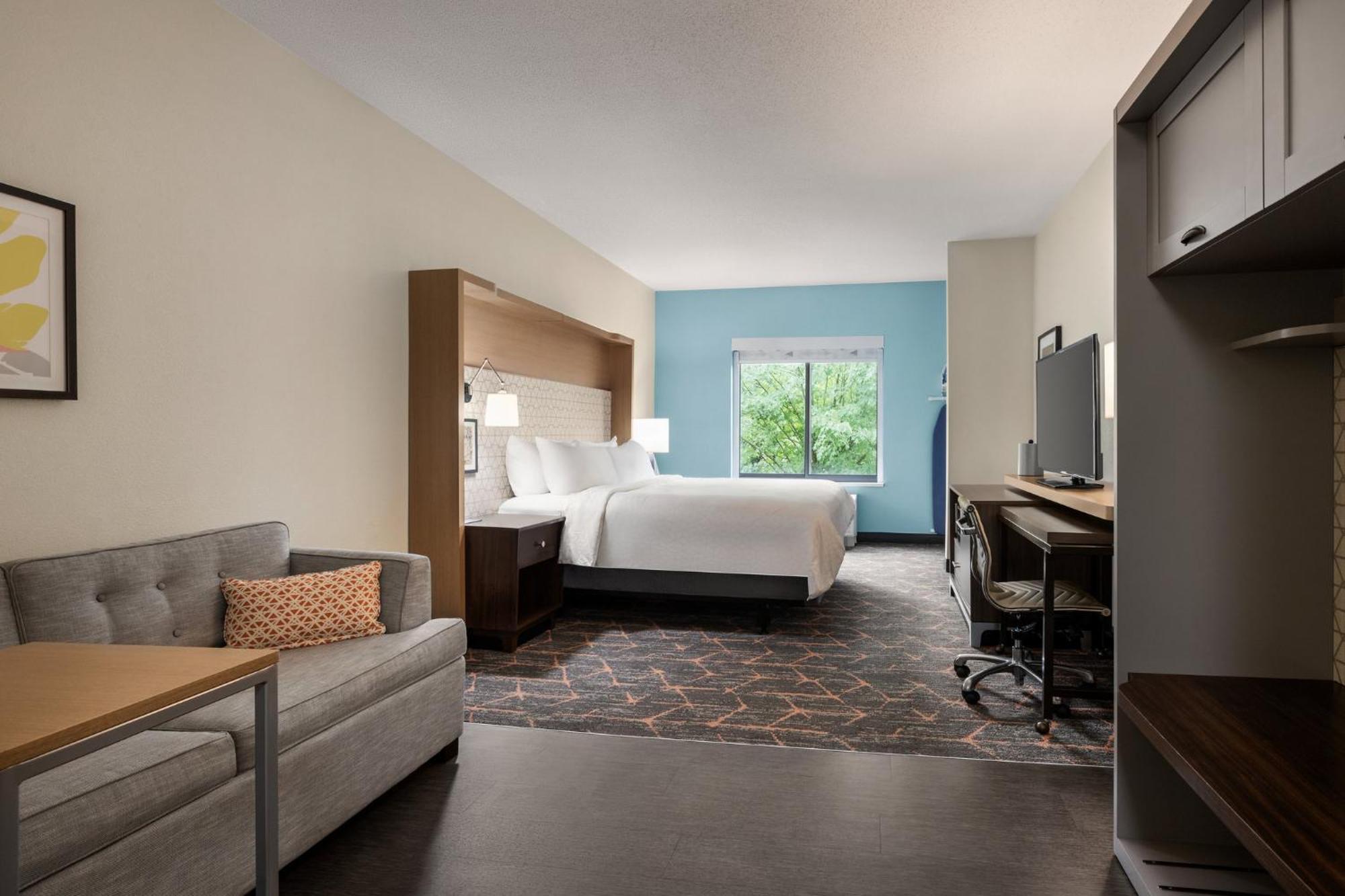 Holiday Inn - Cheshire - Southington By Ihg المظهر الخارجي الصورة