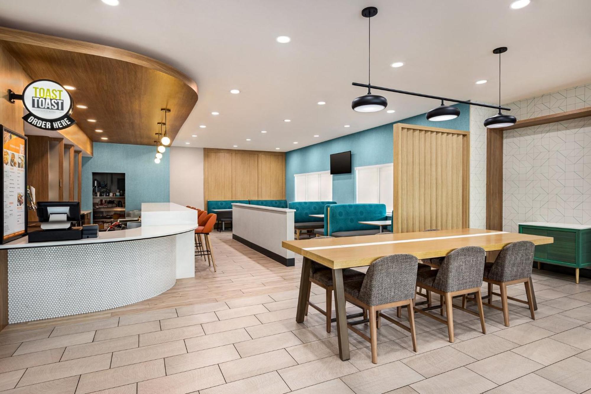 Holiday Inn - Cheshire - Southington By Ihg المظهر الخارجي الصورة