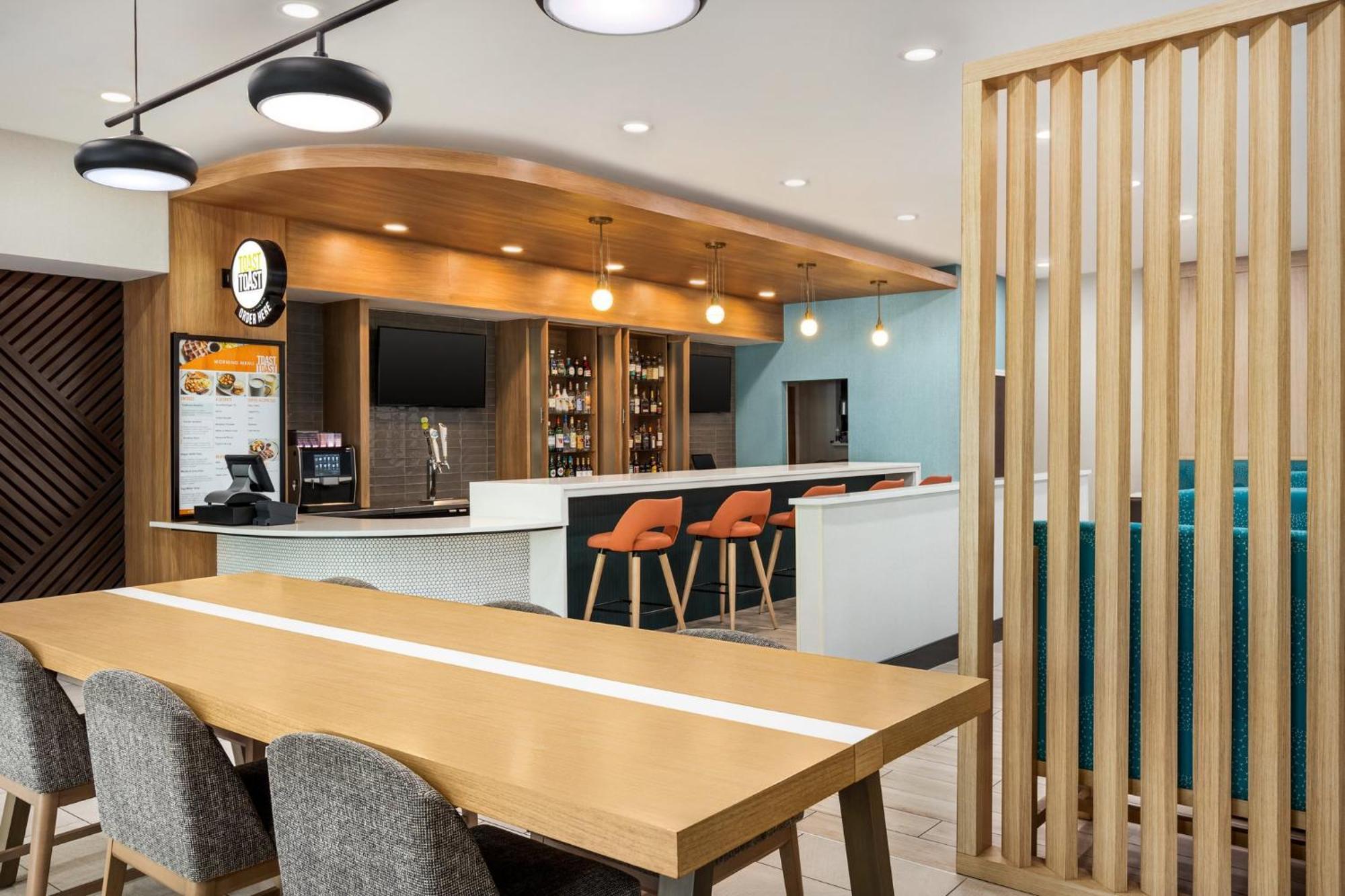 Holiday Inn - Cheshire - Southington By Ihg المظهر الخارجي الصورة
