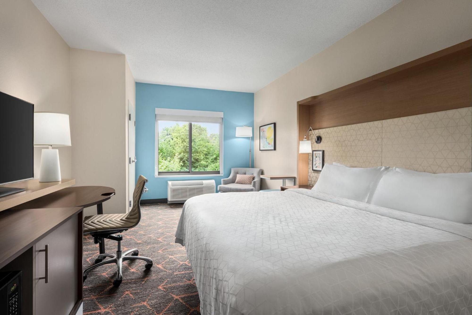 Holiday Inn - Cheshire - Southington By Ihg المظهر الخارجي الصورة