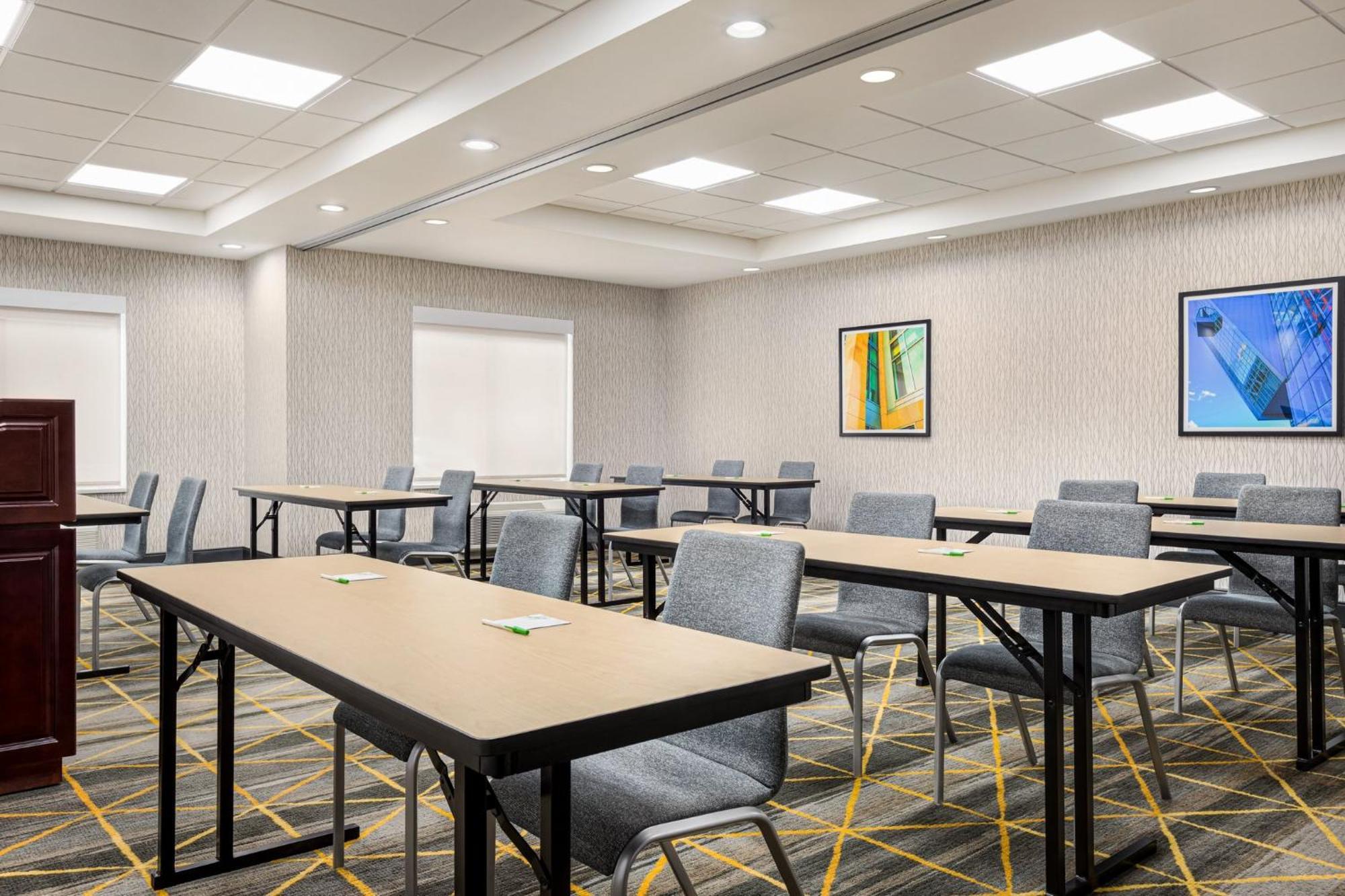 Holiday Inn - Cheshire - Southington By Ihg المظهر الخارجي الصورة