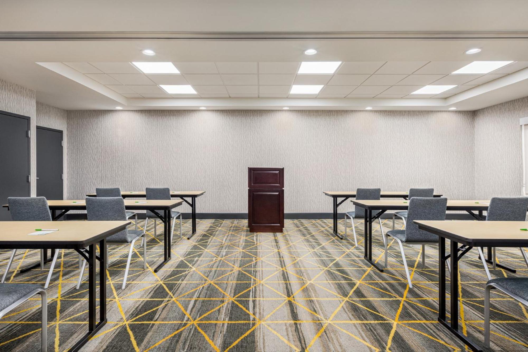 Holiday Inn - Cheshire - Southington By Ihg المظهر الخارجي الصورة
