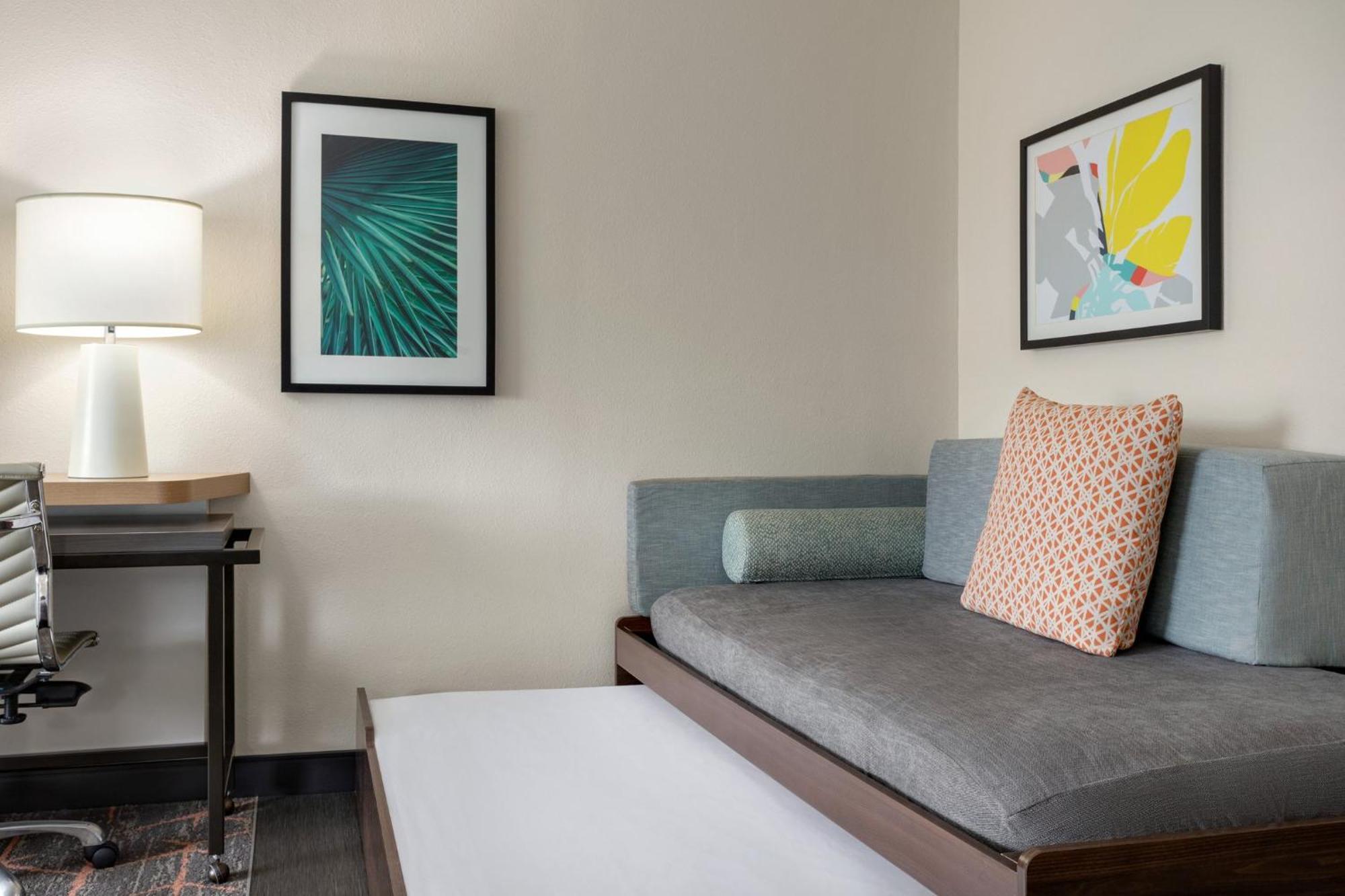 Holiday Inn - Cheshire - Southington By Ihg المظهر الخارجي الصورة
