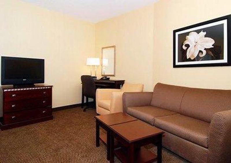 Holiday Inn - Cheshire - Southington By Ihg المظهر الخارجي الصورة