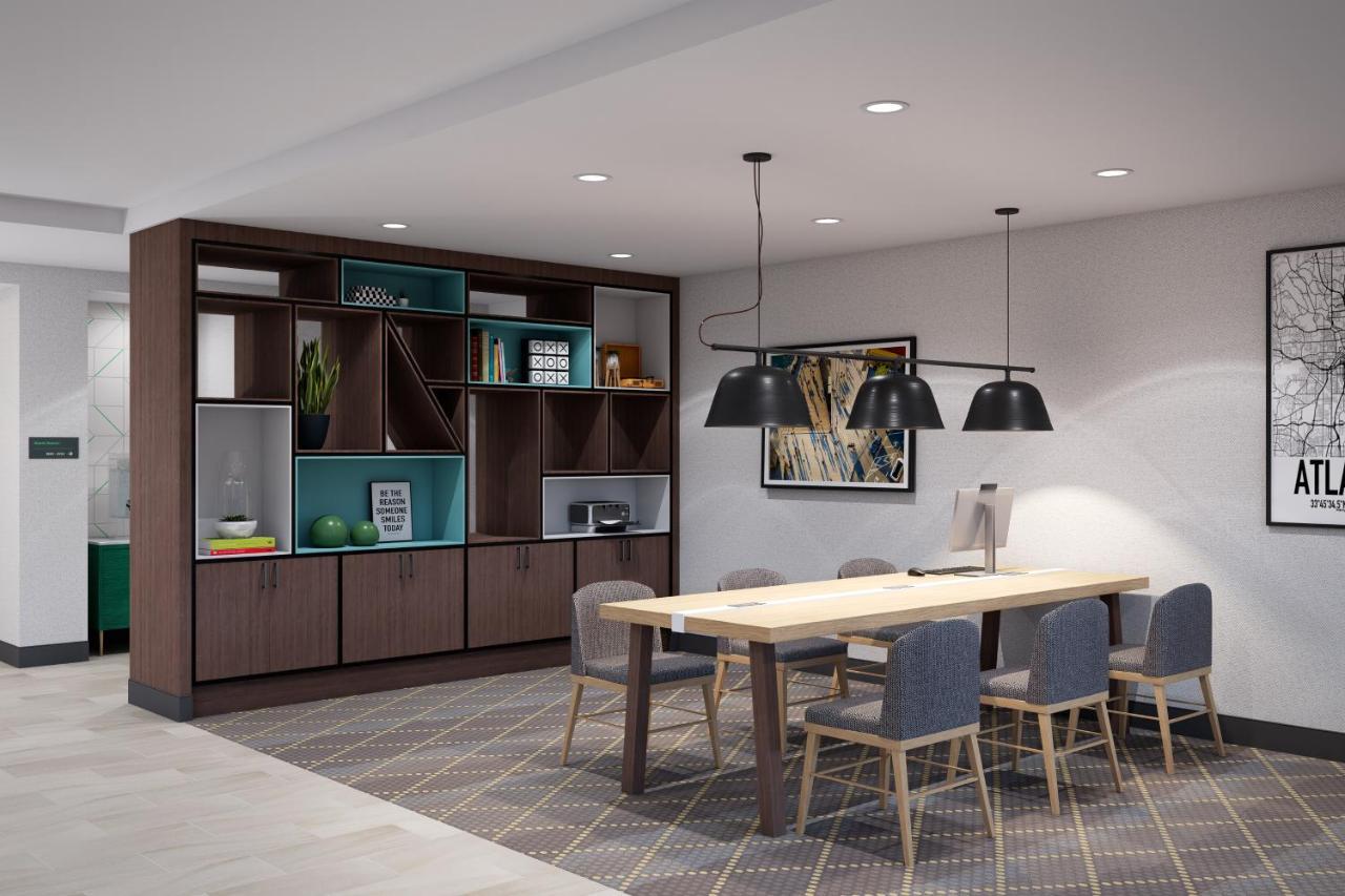 Holiday Inn - Cheshire - Southington By Ihg المظهر الخارجي الصورة
